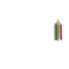 Drawer Coach Definition Drawing