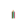 Drawer Kid Definition Drawing
