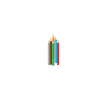 Drawer Dad Definition Drawing