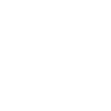 Drawer Trainer Definition Drawing