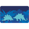 Primeval Forest Dinos Stegosaurus | Customisable