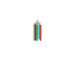 Drawer Dad Definition Drawing