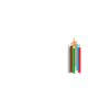 Tiroir maman définition dessin