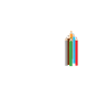 Drawer Mom Definition Drawing