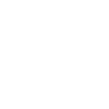 Drawer Grandma Definition Drawing