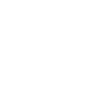 Drawer Grandpa Definition Drawing