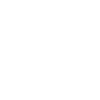 Drawer Grandma Definition Drawing