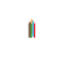 Drawer Kid Definition Drawing