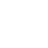 Drawer Grandpa Definition Drawing