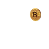 Bitcoin Plan B BITCOIN