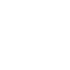 Ibiza 24 Jours fériés 2024