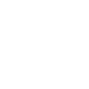 Mallorca 2024