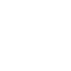 Mallorca Palme 2024 Team