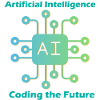 Artificial intelligence coding future