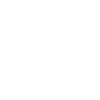 Sailing ship