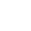 Oldtimer