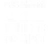 Lustiger Softwareentwickler Computerprogrammierer
