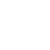 Fixologist Wartungsmann