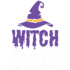 Witch Squad Zauberin