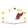 Mystical Reading Skeleton Tee