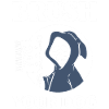 Brush Your Dog Pflegetechniker