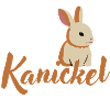 Kanickel