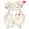 Amour éternel