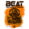 BEAT PASSION