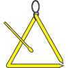 Triangle