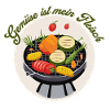 Vegetable Griller