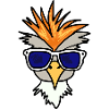 Adler