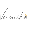 Esthétique de Veronika Princesse Héritière