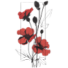 Elegant Flowers