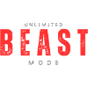 Unlimited "Beast" Mode