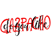 do you like gazpacho