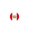 Peru Peruvian Style Design T-Shirt