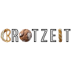 Snack