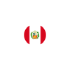 Peru Peruvian Style Design T-Shirt