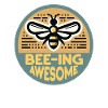 Bee Lovers Beekeepers Naturefriends Beekeepers