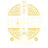 Bee Lovers Beekeepers Naturefriends Beekeepers