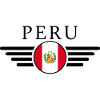 Peru Peruvian Style Design T-Shirt