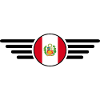Peru Peruvian Style Design T-Shirt
