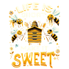 Bee Lovers Beekeepers Naturefriends Beekeepers