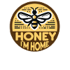 Bee Lovers Beekeepers Naturefriends Beekeepers