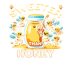 Bee Lovers Beekeepers Naturefriends Beekeepers