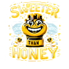 Bee Lovers Beekeepers Naturefriends Beekeepers