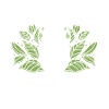 Yerba Mate Tea Drinker