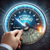 Automatic Earning - Automatic Earning 5