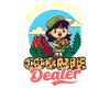 Scoutisme Scoute Fille