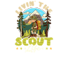 Scoutisme Vie scoute